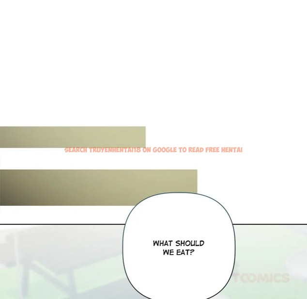 Read Hentai Image 110 88485 in comic Slave To Poetry - Chapter 13 - hentaitnt.net