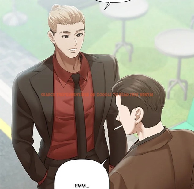 Read Hentai Image 111 88485 in comic Slave To Poetry - Chapter 13 - hentaitnt.net