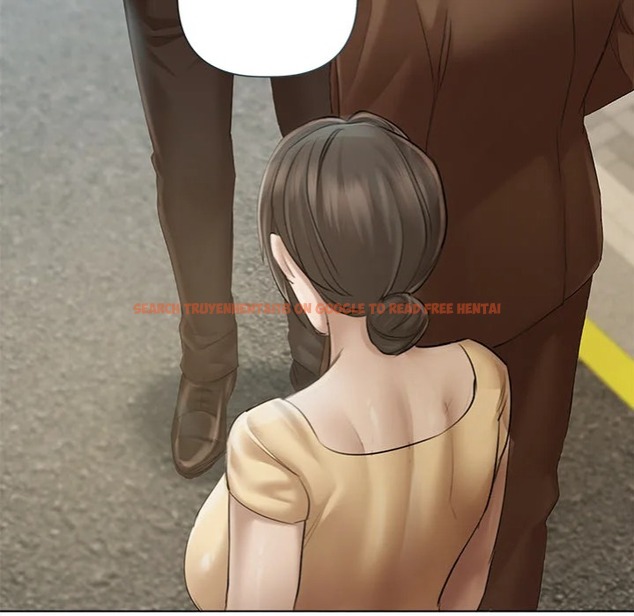 Read Hentai Image 112 88485 in comic Slave To Poetry - Chapter 13 - hentaitnt.net