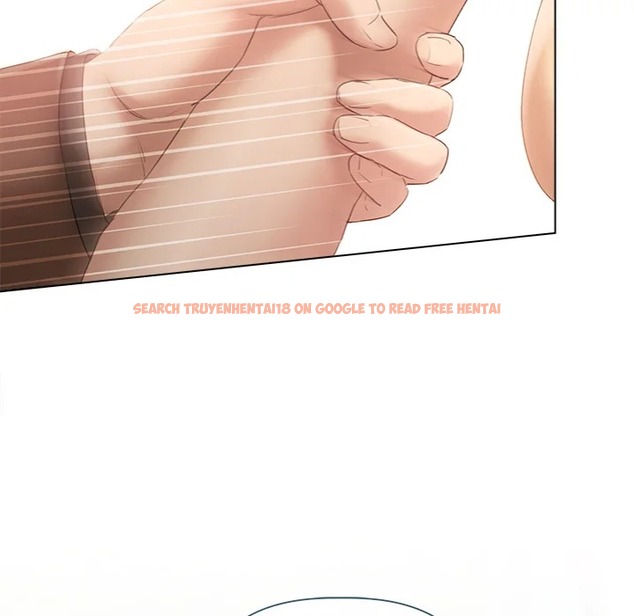 Read Hentai Image 115 88485 in comic Slave To Poetry - Chapter 13 - hentaitnt.net