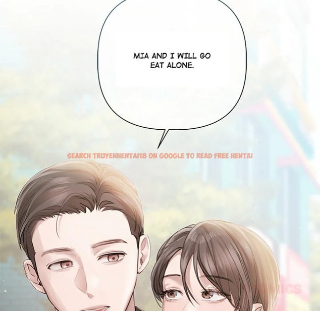 Read Hentai Image 116 88485 in comic Slave To Poetry - Chapter 13 - hentaitnt.net