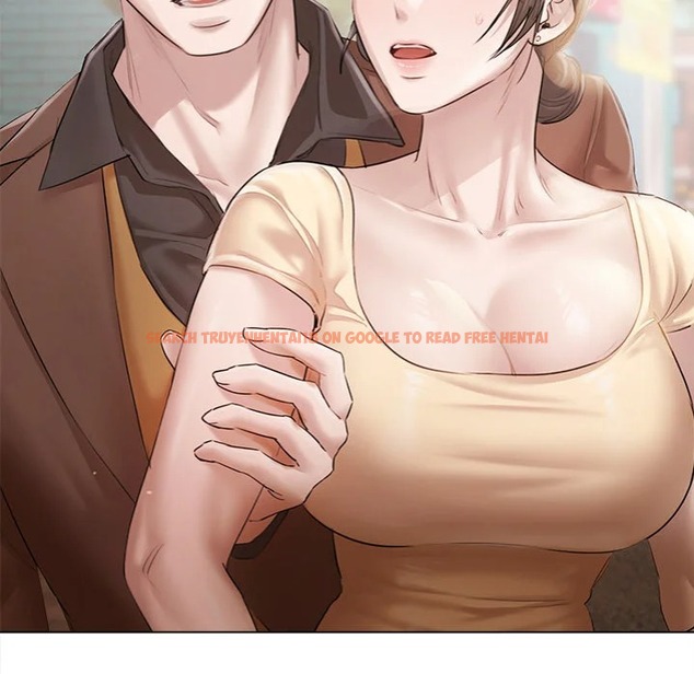 Read Hentai Image 117 88485 in comic Slave To Poetry - Chapter 13 - hentaitnt.net