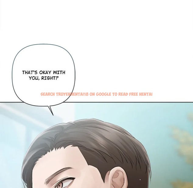 Read Hentai Image 118 88485 in comic Slave To Poetry - Chapter 13 - hentaitnt.net