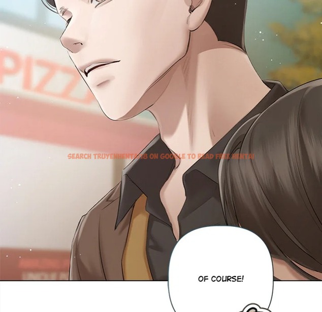 Read Hentai Image 119 88485 in comic Slave To Poetry - Chapter 13 - hentaitnt.net