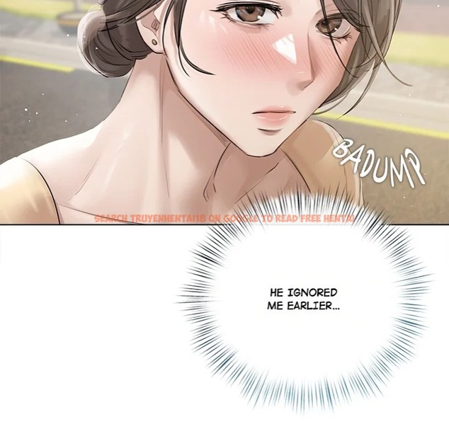 Read Hentai Image 121 88485 in comic Slave To Poetry - Chapter 13 - hentaitnt.net