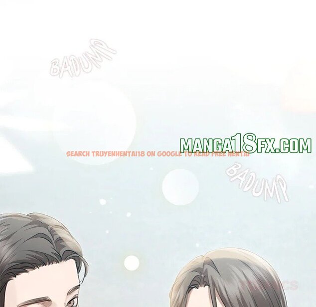 Read Hentai Image 122 485 in comic Slave To Poetry - Chapter 13 - hentaitnt.net