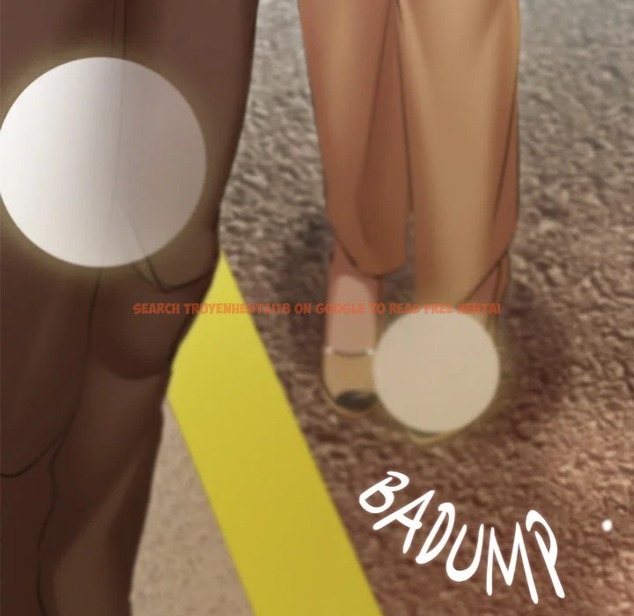 Read Hentai Image 125 88485 in comic Slave To Poetry - Chapter 13 - hentaitnt.net