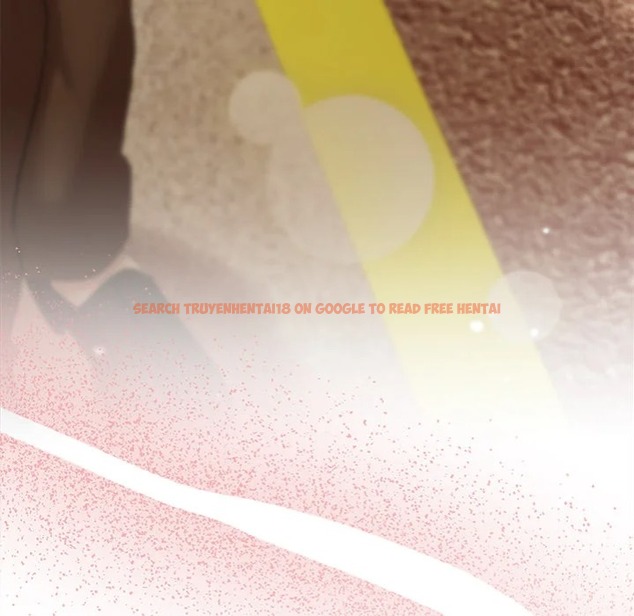 Read Hentai Image 126 88485 in comic Slave To Poetry - Chapter 13 - hentaitnt.net