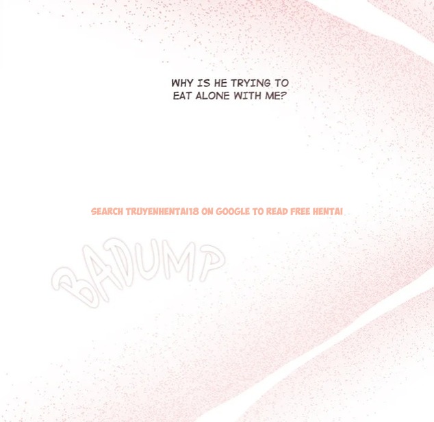 Read Hentai Image 127 88485 in comic Slave To Poetry - Chapter 13 - hentaitnt.net