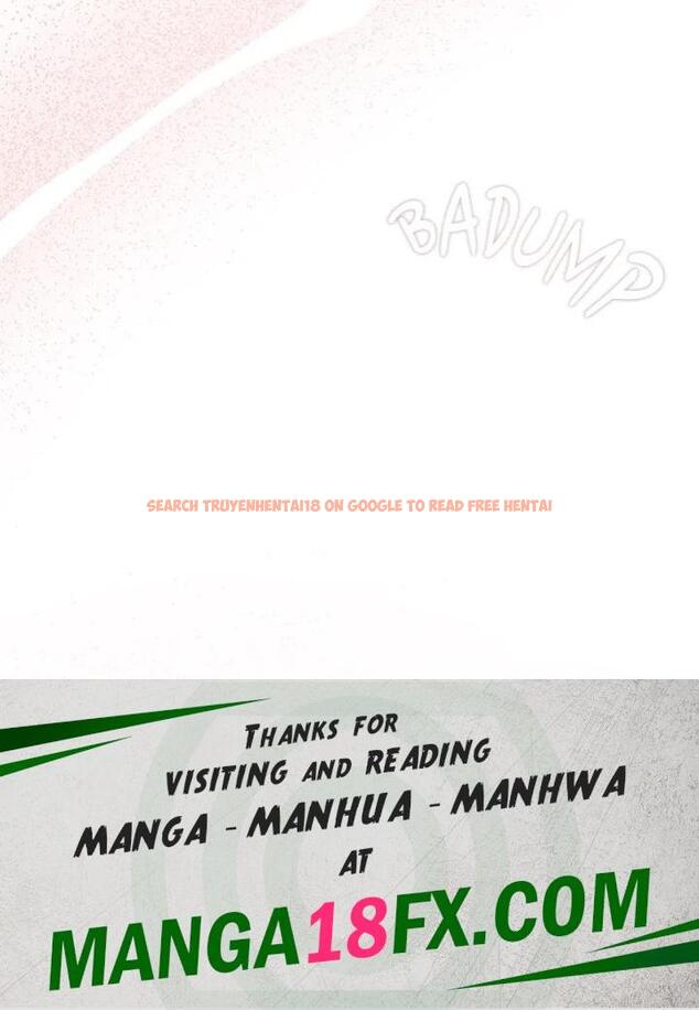 Read Hentai Image 128 485 in comic Slave To Poetry - Chapter 13 - hentaitnt.net