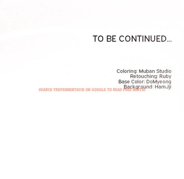 Read Hentai Image 129 88485 in comic Slave To Poetry - Chapter 13 - hentaitnt.net