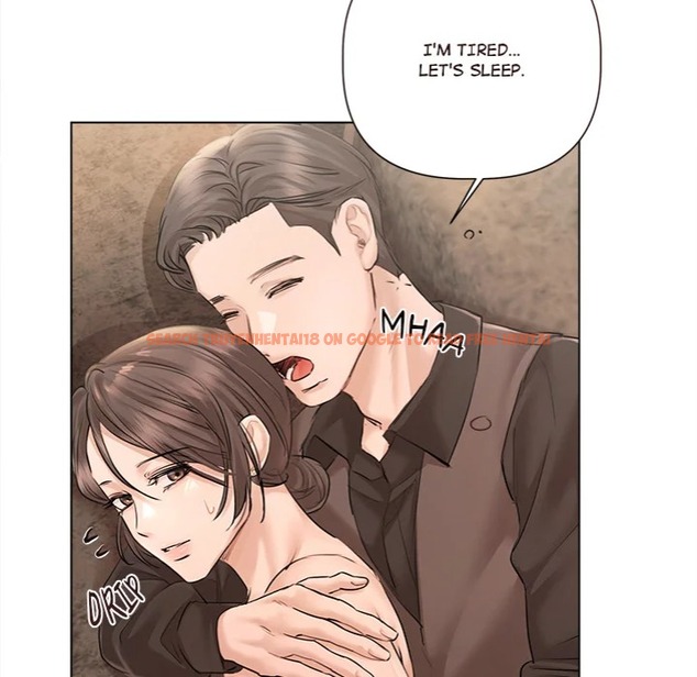 Read Hentai Image 15 88484 in comic Slave To Poetry - Chapter 13 - hentaitnt.net