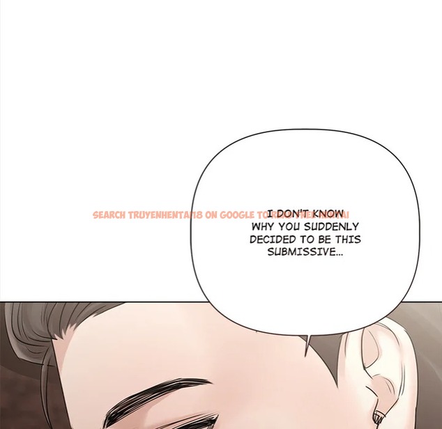 Read Hentai Image 17 88484 in comic Slave To Poetry - Chapter 13 - hentaitnt.net