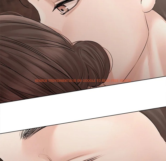 Read Hentai Image 18 88484 in comic Slave To Poetry - Chapter 13 - hentaitnt.net