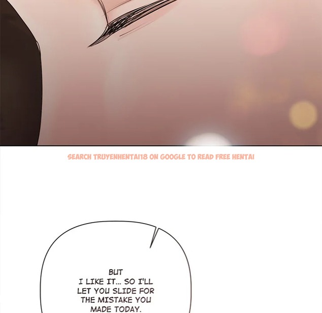 Read Hentai Image 19 88484 in comic Slave To Poetry - Chapter 13 - hentaitnt.net