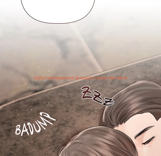 Read Hentai Image 20 88484 in comic Slave To Poetry - Chapter 13 - hentaitnt.net