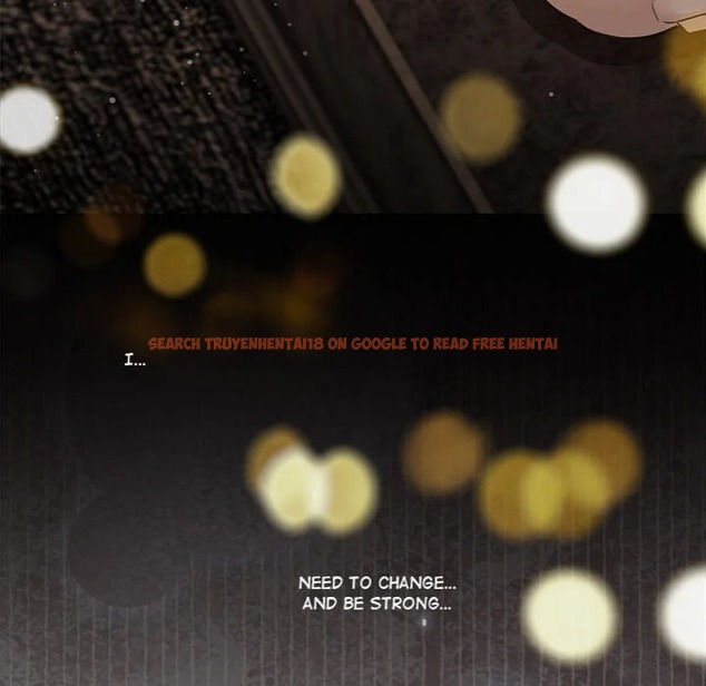 Read Hentai Image 22 88484 in comic Slave To Poetry - Chapter 13 - hentaitnt.net