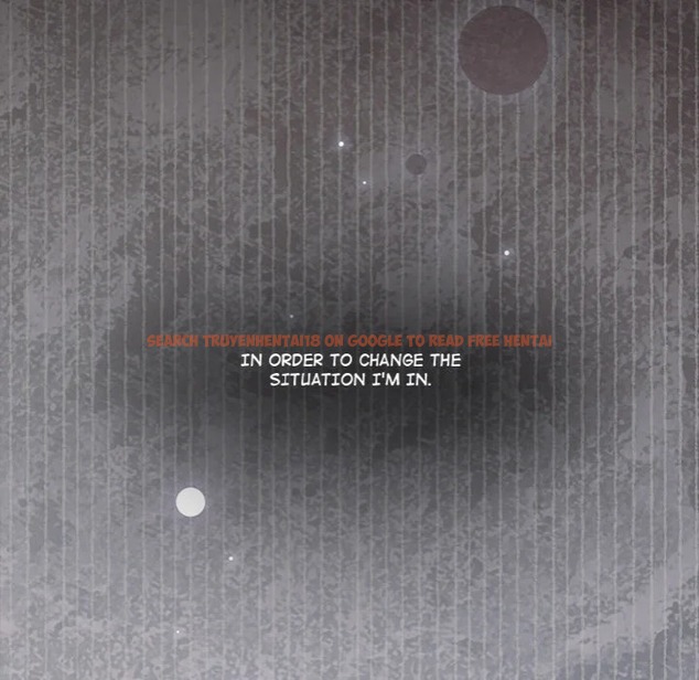 Read Hentai Image 23 88484 in comic Slave To Poetry - Chapter 13 - hentaitnt.net