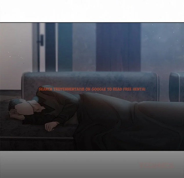 Read Hentai Image 26 88484 in comic Slave To Poetry - Chapter 13 - hentaitnt.net