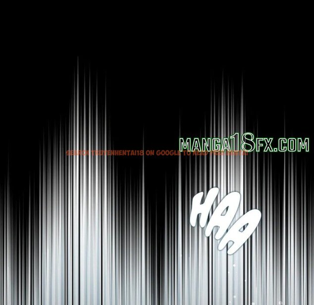 Read Hentai Image 28 484 in comic Slave To Poetry - Chapter 13 - hentaitnt.net