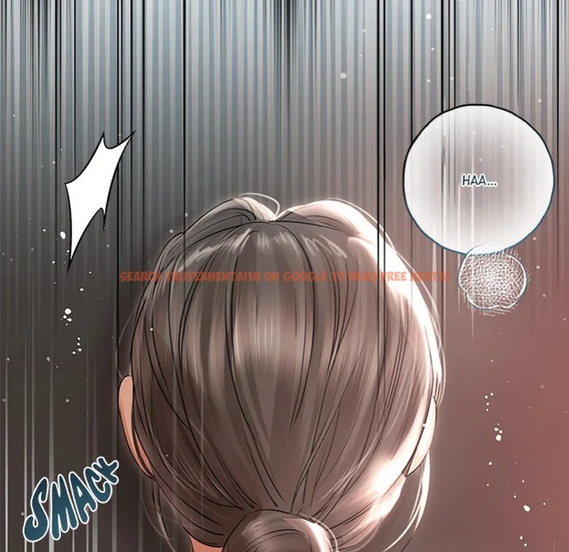 Read Hentai Image 29 88484 in comic Slave To Poetry - Chapter 13 - hentaitnt.net