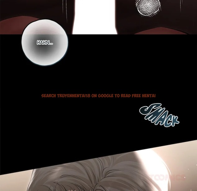 Read Hentai Image 32 88484 in comic Slave To Poetry - Chapter 13 - hentaitnt.net