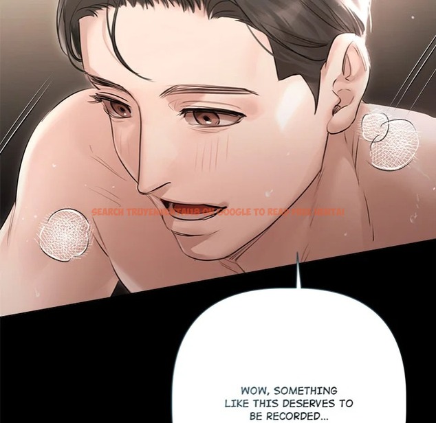 Read Hentai Image 33 88484 in comic Slave To Poetry - Chapter 13 - hentaitnt.net