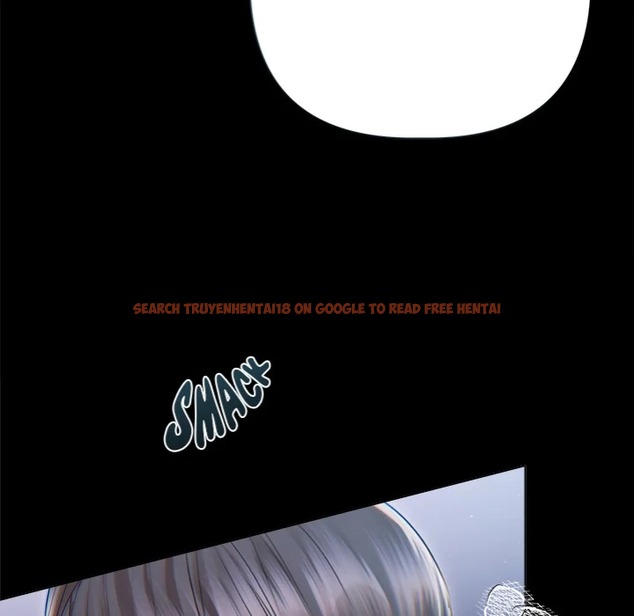 Read Hentai Image 34 88484 in comic Slave To Poetry - Chapter 13 - hentaitnt.net