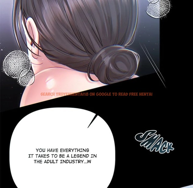 Read Hentai Image 35 88484 in comic Slave To Poetry - Chapter 13 - hentaitnt.net