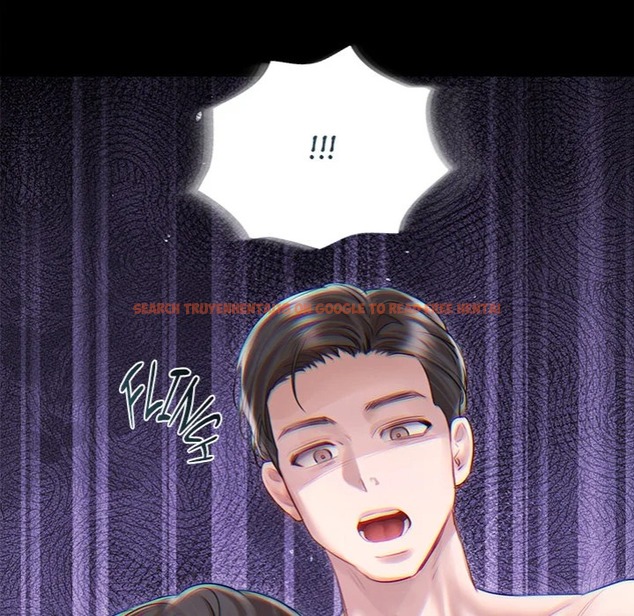 Read Hentai Image 37 88484 in comic Slave To Poetry - Chapter 13 - hentaitnt.net