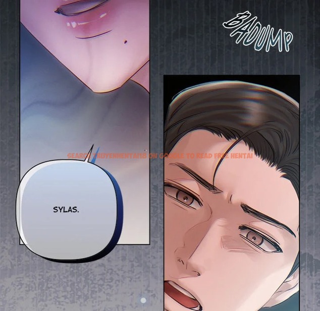 Read Hentai Image 40 88484 in comic Slave To Poetry - Chapter 13 - hentaitnt.net