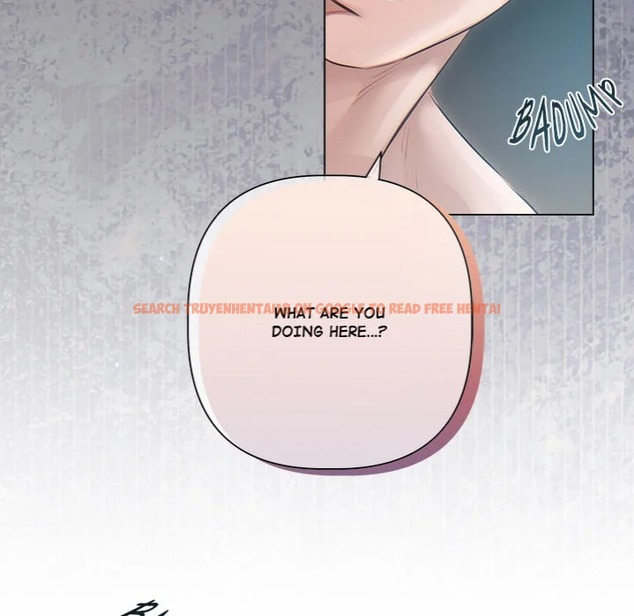 Read Hentai Image 41 88484 in comic Slave To Poetry - Chapter 13 - hentaitnt.net