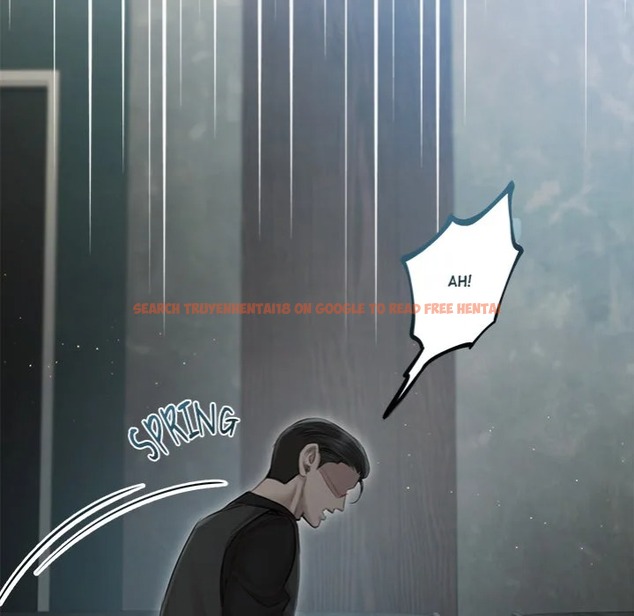 Read Hentai Image 43 88484 in comic Slave To Poetry - Chapter 13 - hentaitnt.net