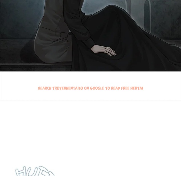 Read Hentai Image 44 88484 in comic Slave To Poetry - Chapter 13 - hentaitnt.net