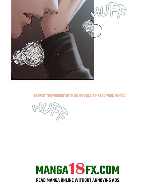 Read Hentai Image 46 484 in comic Slave To Poetry - Chapter 13 - hentaitnt.net