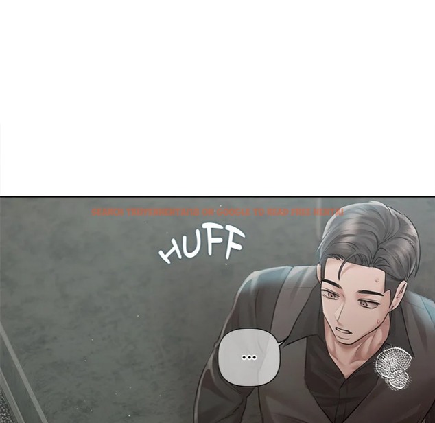 Read Hentai Image 47 88484 in comic Slave To Poetry - Chapter 13 - hentaitnt.net