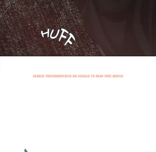 Read Hentai Image 49 88484 in comic Slave To Poetry - Chapter 13 - hentaitnt.net