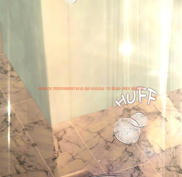 Read Hentai Image 5 88484 in comic Slave To Poetry - Chapter 13 - hentaitnt.net