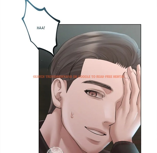 Read Hentai Image 50 88484 in comic Slave To Poetry - Chapter 13 - hentaitnt.net