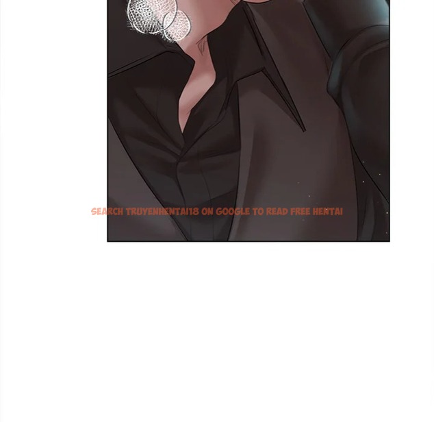 Read Hentai Image 51 88484 in comic Slave To Poetry - Chapter 13 - hentaitnt.net