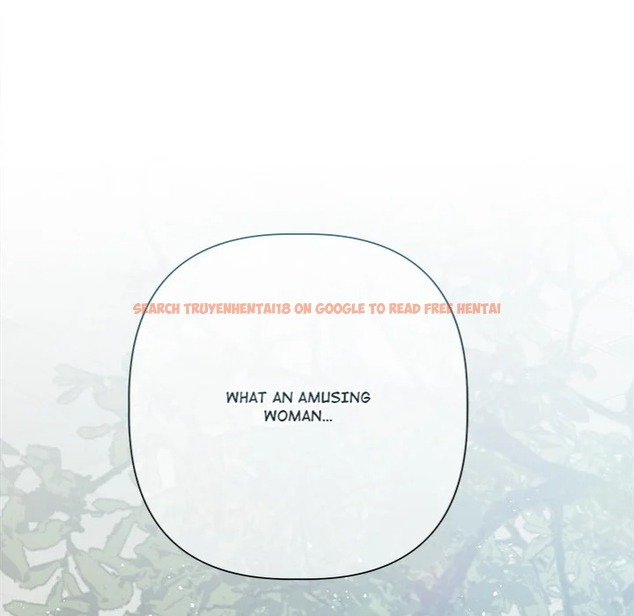 Read Hentai Image 52 88484 in comic Slave To Poetry - Chapter 13 - hentaitnt.net