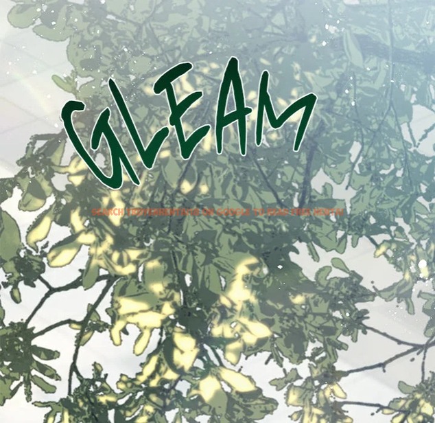 Read Hentai Image 53 88484 in comic Slave To Poetry - Chapter 13 - hentaitnt.net