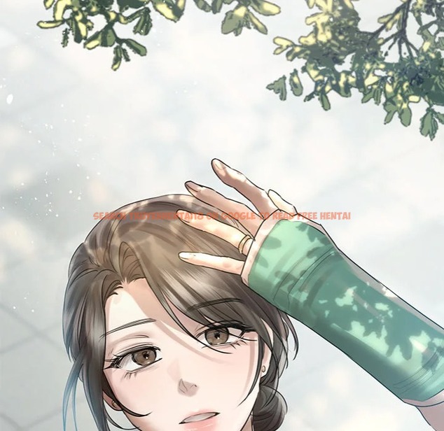 Read Hentai Image 54 88484 in comic Slave To Poetry - Chapter 13 - hentaitnt.net