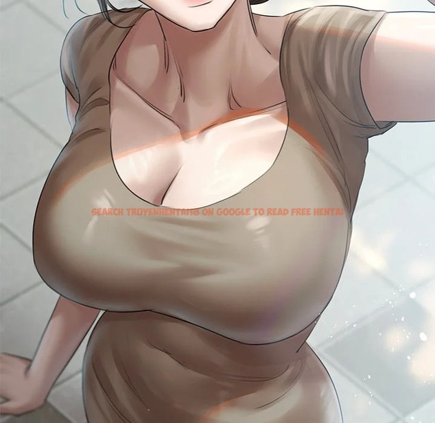 Read Hentai Image 55 88484 in comic Slave To Poetry - Chapter 13 - hentaitnt.net