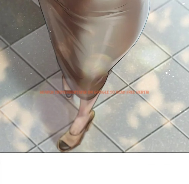 Read Hentai Image 56 88484 in comic Slave To Poetry - Chapter 13 - hentaitnt.net