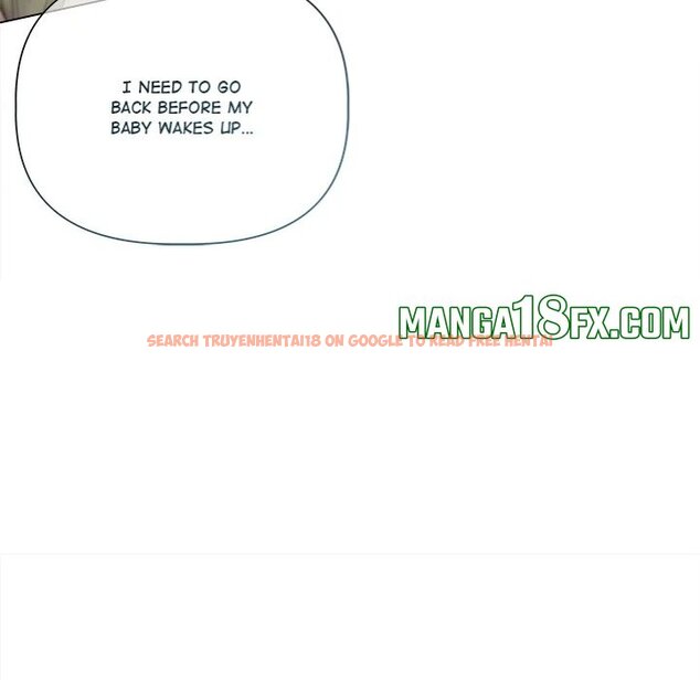 Read Hentai Image 58 484 in comic Slave To Poetry - Chapter 13 - hentaitnt.net