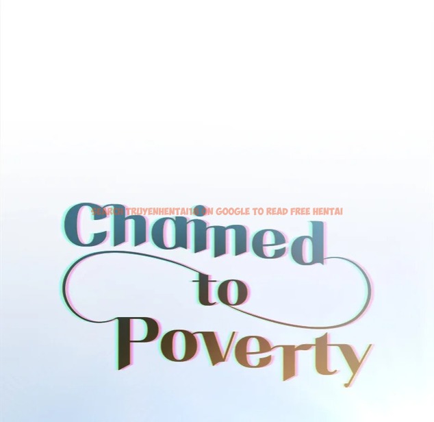 Read Hentai Image 59 88484 in comic Slave To Poetry - Chapter 13 - hentaitnt.net