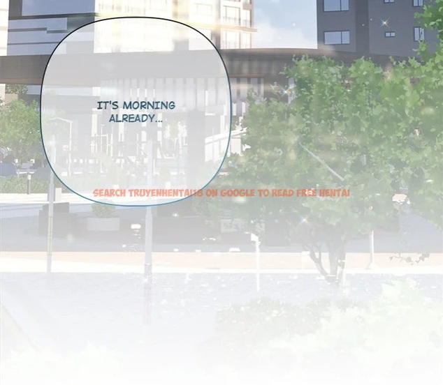 Read Hentai Image 62 88484 in comic Slave To Poetry - Chapter 13 - hentaitnt.net