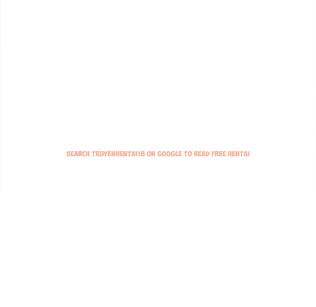 Read Hentai Image 63 88484 in comic Slave To Poetry - Chapter 13 - hentaitnt.net