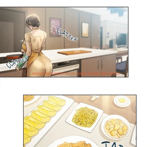 Read Hentai Image 64 88484 in comic Slave To Poetry - Chapter 13 - hentaitnt.net